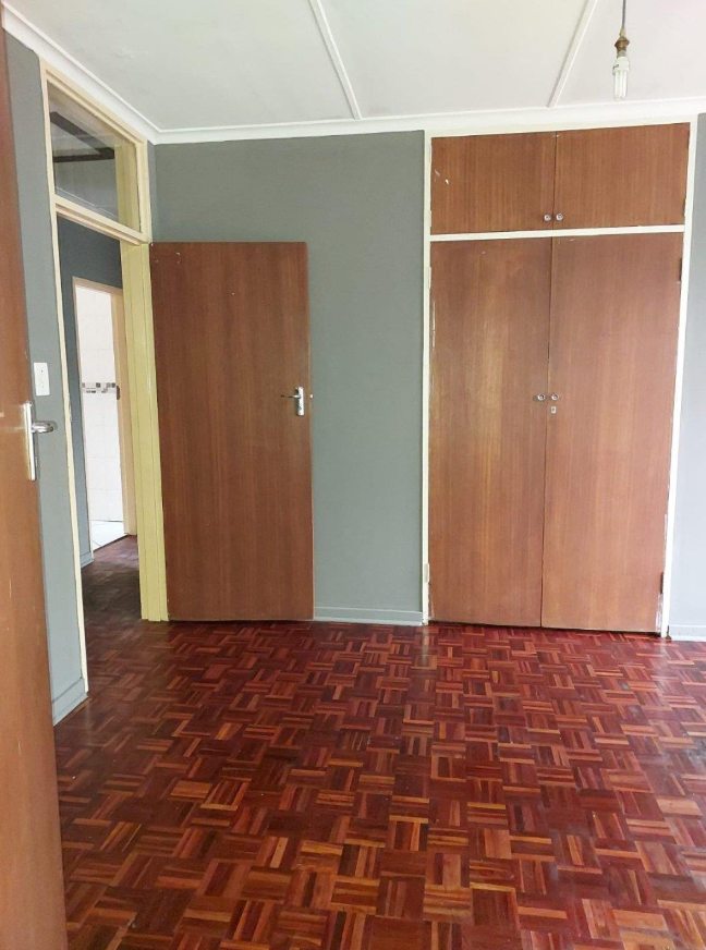 4 Bedroom Property for Sale in Sasolburg Ext 4 Free State